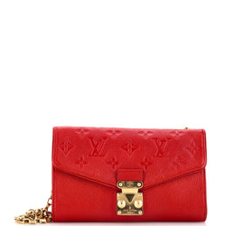 Louis Vuitton Saint Germain Pochette