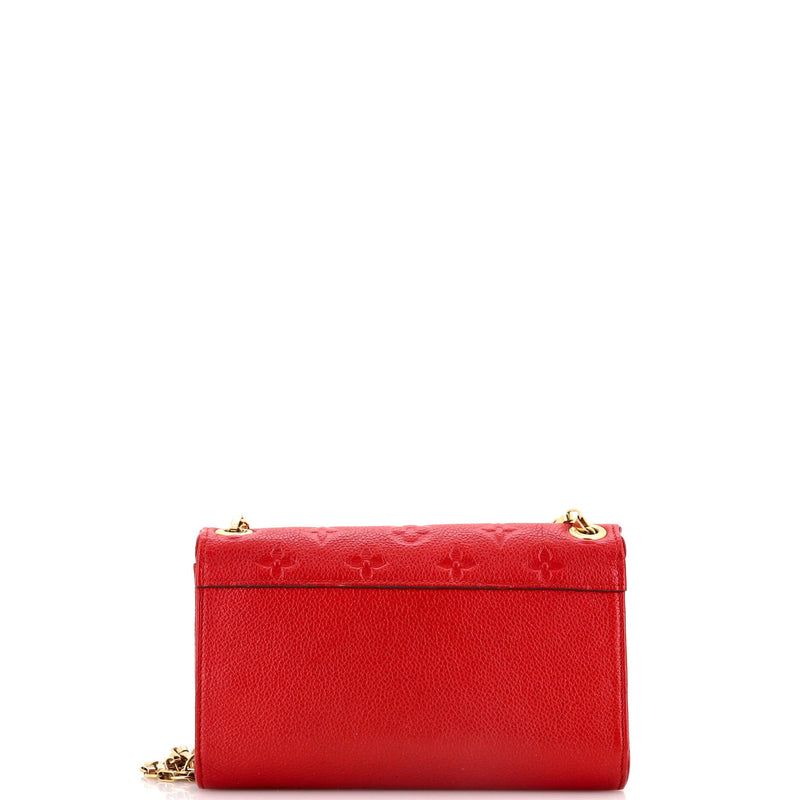 Louis Vuitton Saint Germain Pochette