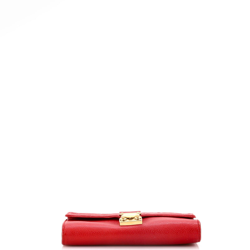 Louis Vuitton Saint Germain Pochette