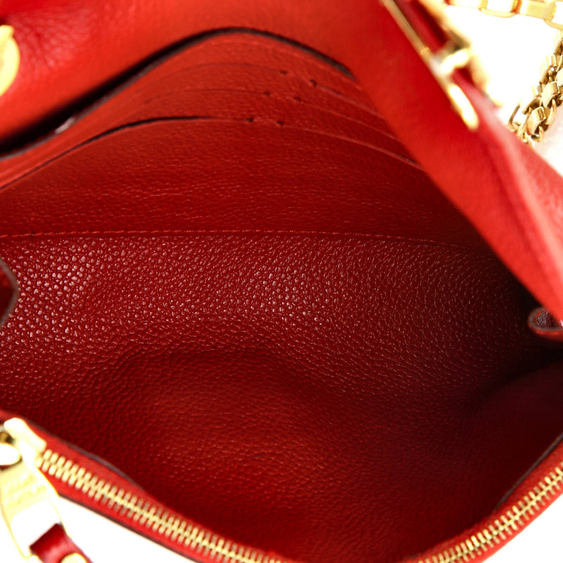Louis Vuitton Saint Germain Pochette