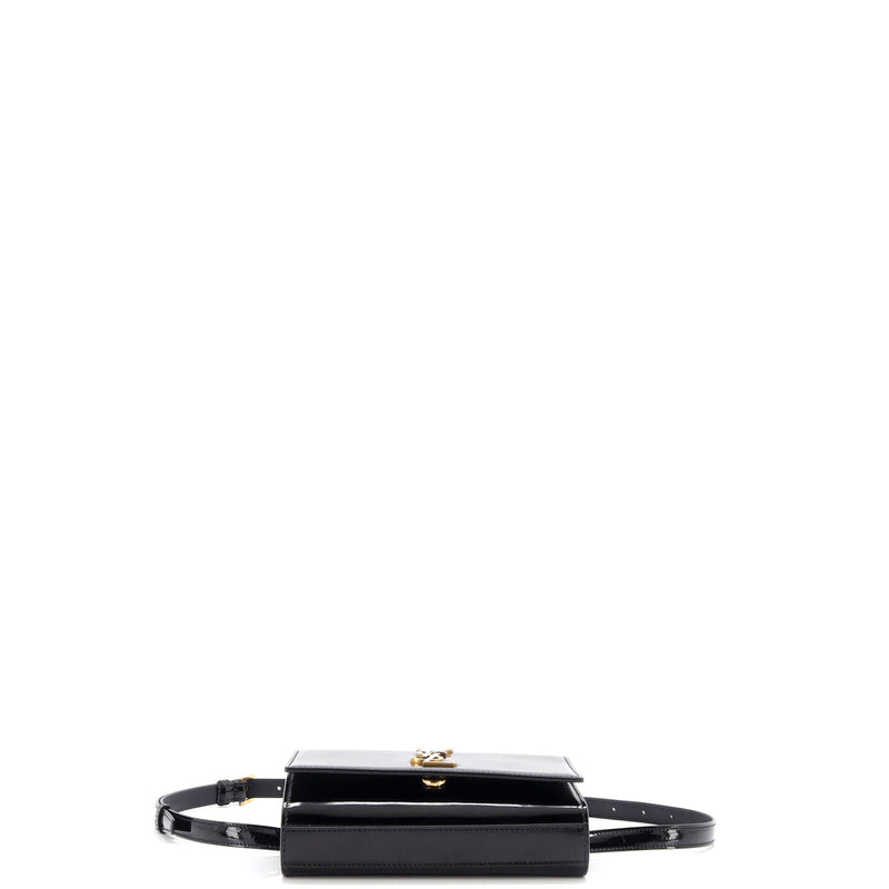 Saint Laurent Classic Kate Belt Bag