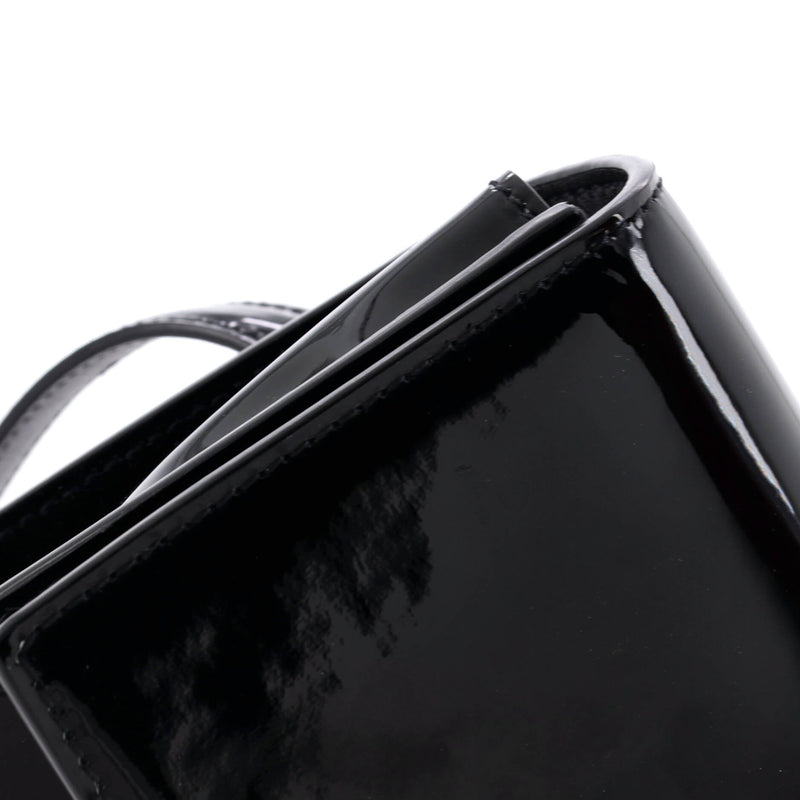 Saint Laurent Classic Kate Belt Bag