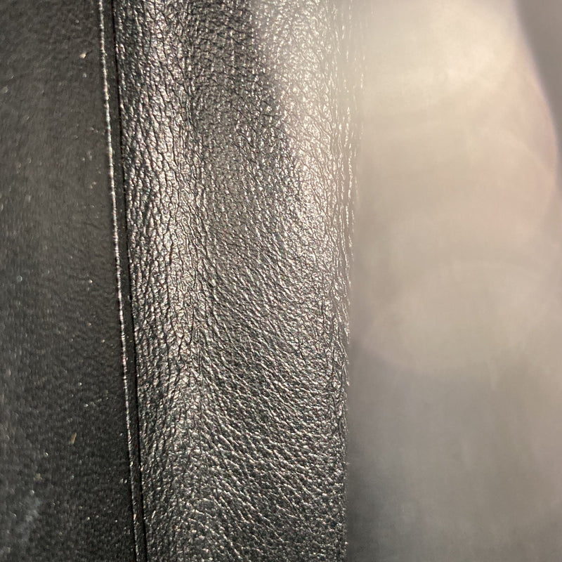 Saint Laurent Classic Kate Belt Bag