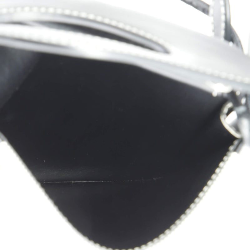 Burberry Phone Case Crossbody Canvas