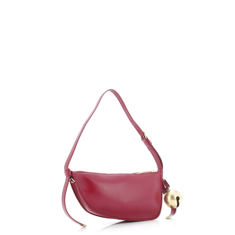 Burberry Shield Sling Shoulder Bag
