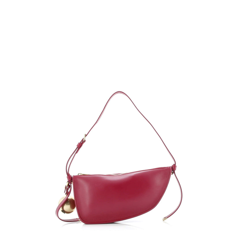 Burberry Shield Sling Shoulder Bag