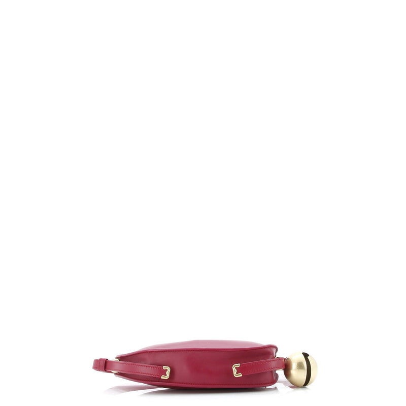 Burberry Shield Sling Shoulder Bag