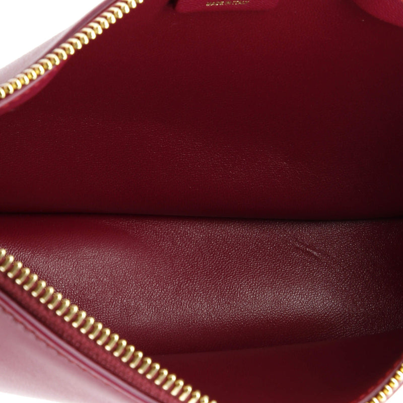 Burberry Shield Sling Shoulder Bag