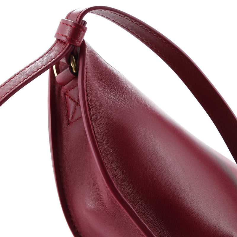 Burberry Shield Sling Shoulder Bag