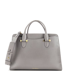 Salvatore Ferragamo Today Satchel