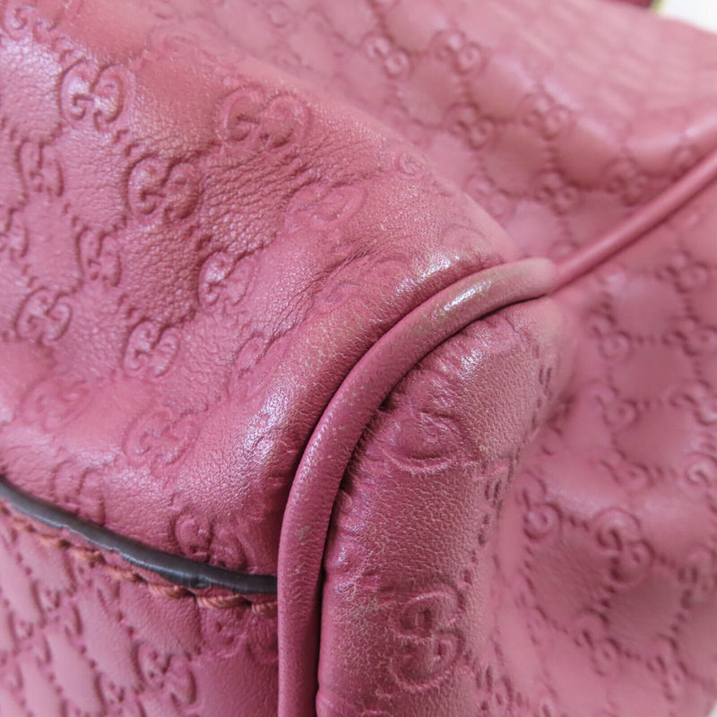 Gucci Gg Ghw Sukey Tote Bag Shoulder