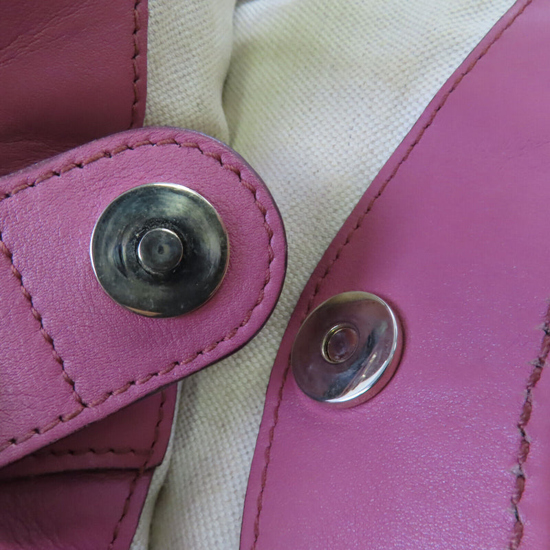 Gucci Gg Ghw Sukey Tote Bag Shoulder