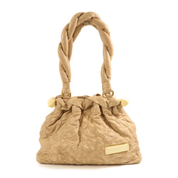 Louis Vuitton Lv Ghw Olympe Stratus