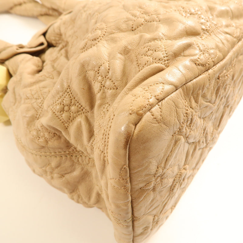 Louis Vuitton Lv Ghw Olympe Stratus