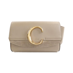 Chloe C Belt Bag A37 Waist
