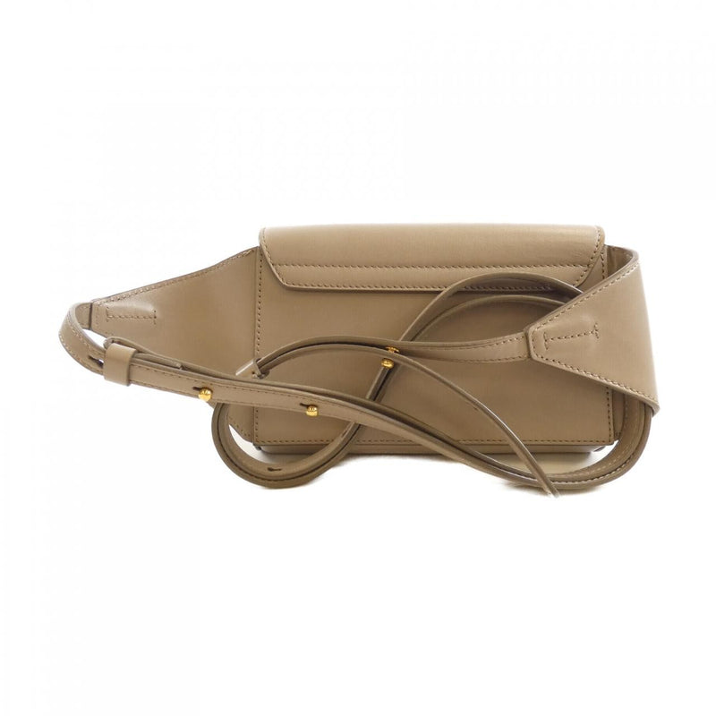 Chloe C Belt Bag A37 Waist