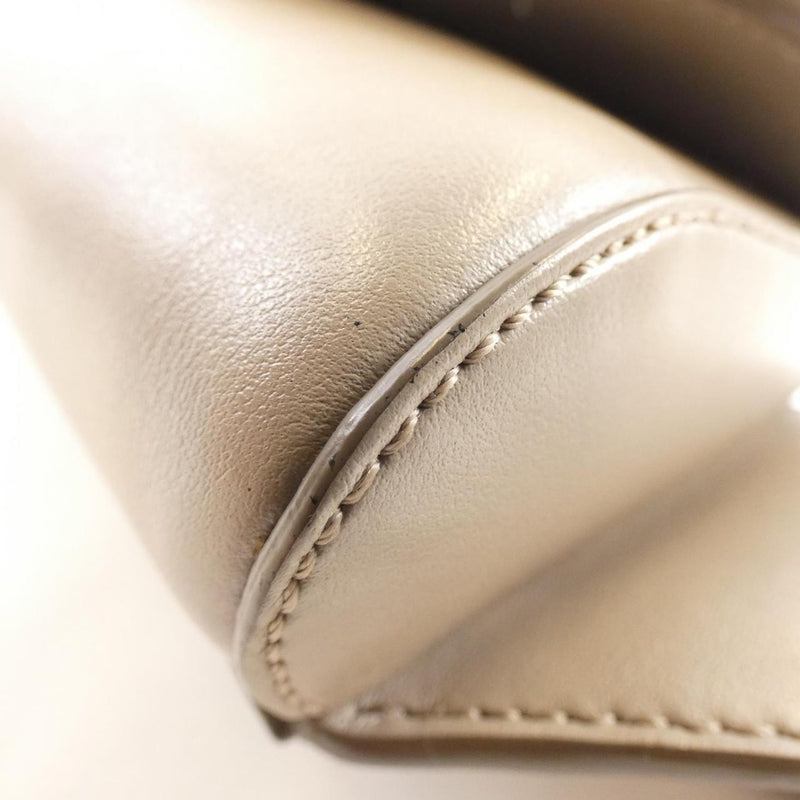 Chloe C Belt Bag A37 Waist