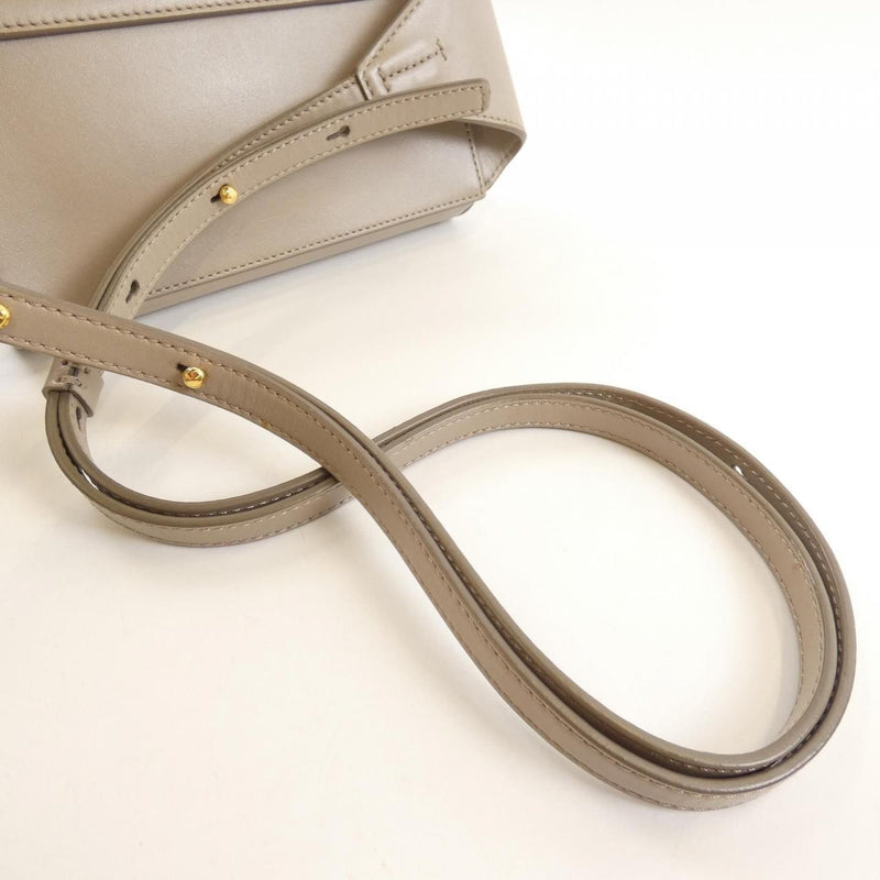 Chloe C Belt Bag A37 Waist
