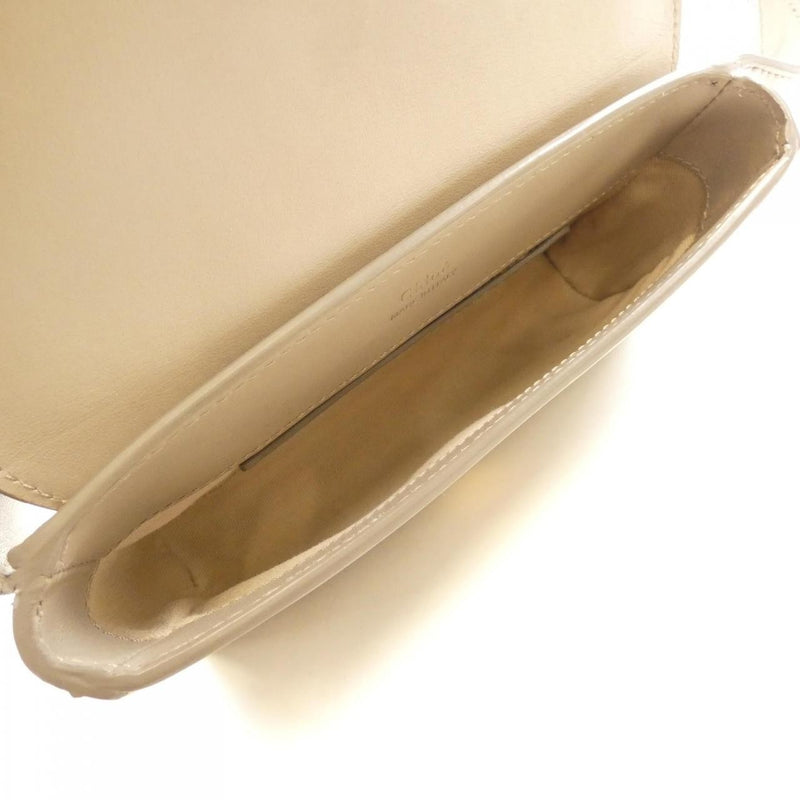 Chloe C Belt Bag A37 Waist