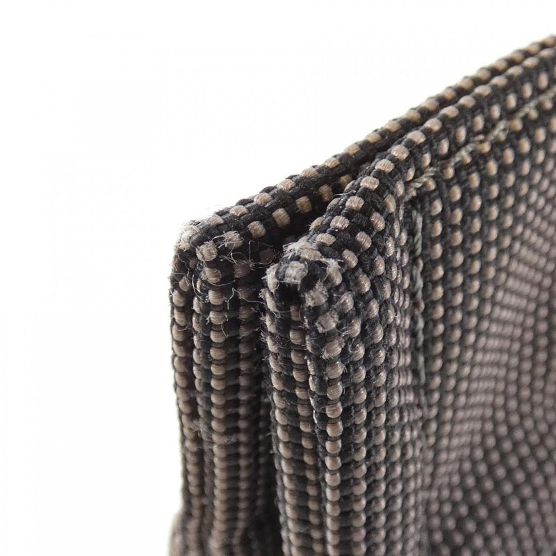 Hermes Her Line Mm Bag