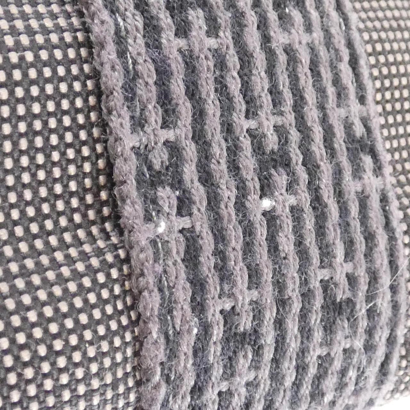 Hermes Her Line Mm Bag