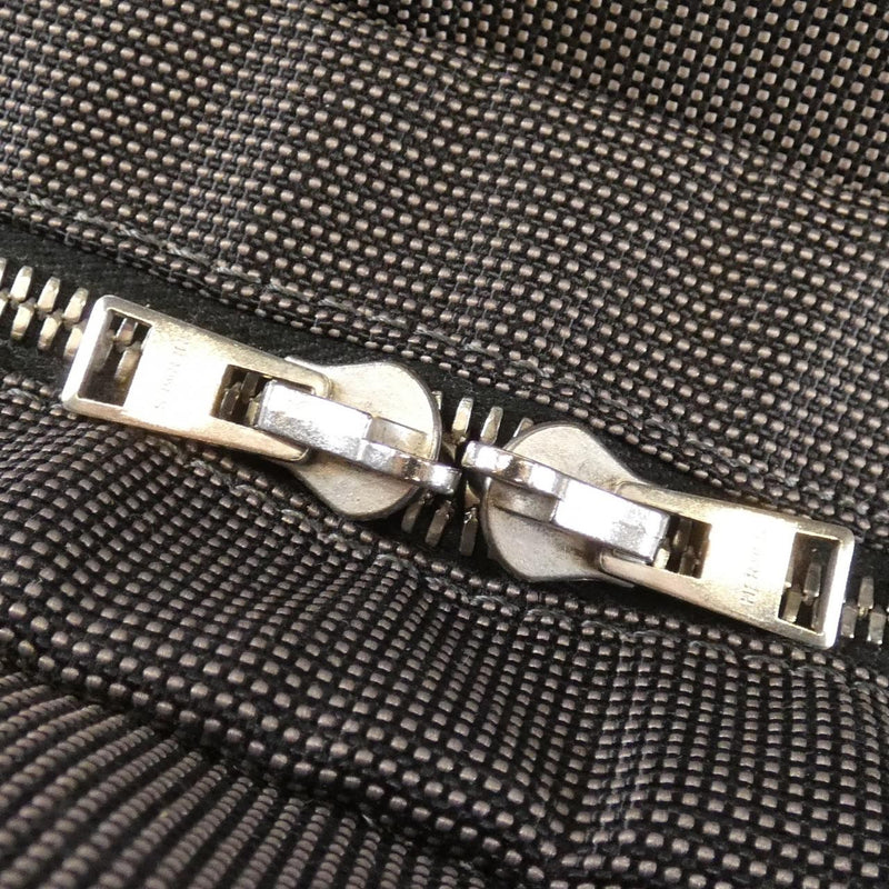 Hermes Her Line Mm Bag