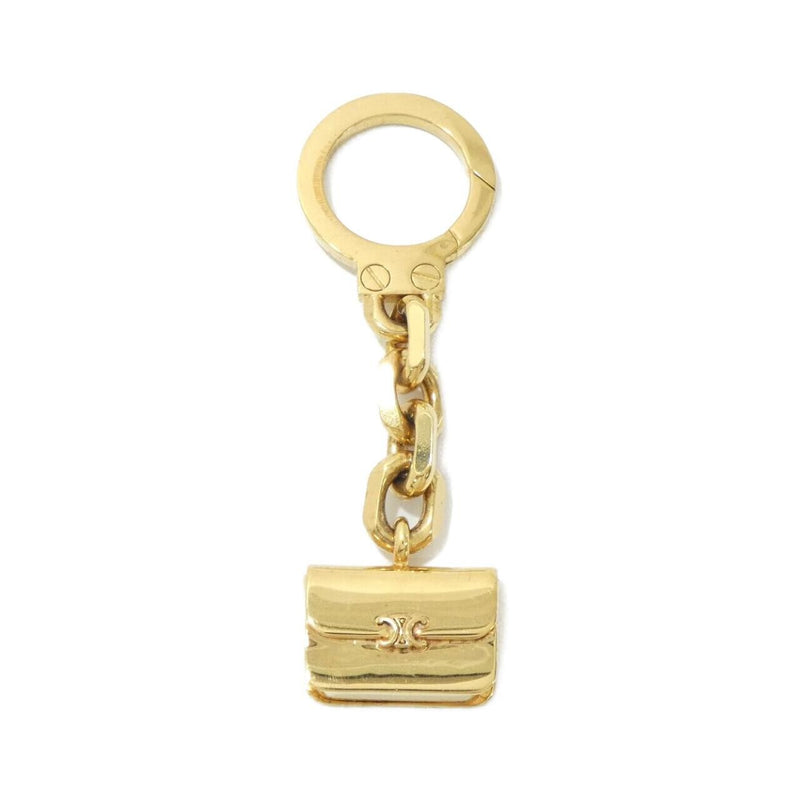 Celine Triomphe Bag Charm