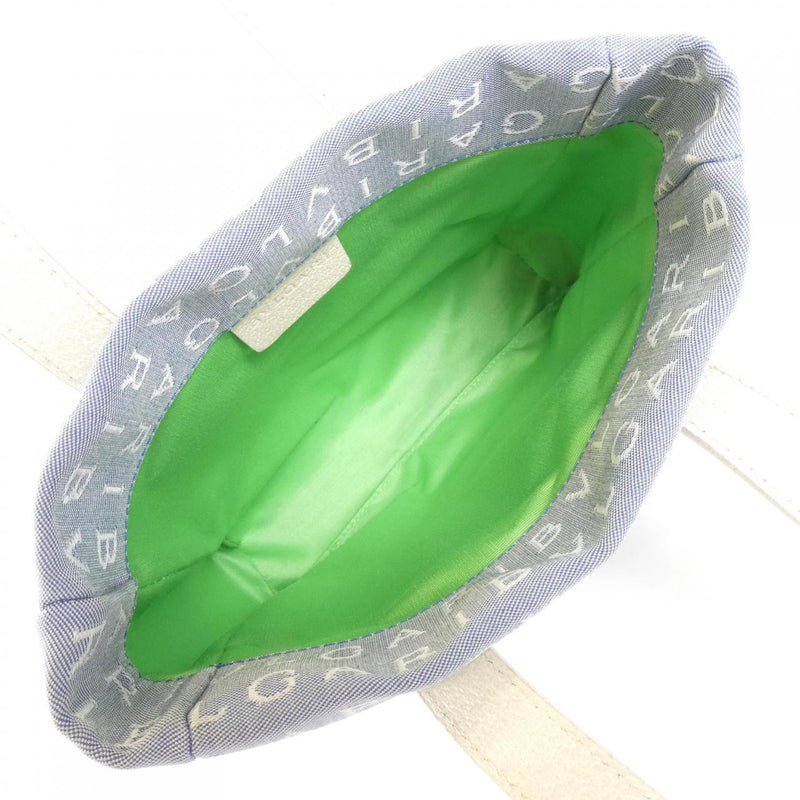 Bvlgari Bag