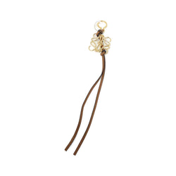 Loewe Bag Charm
