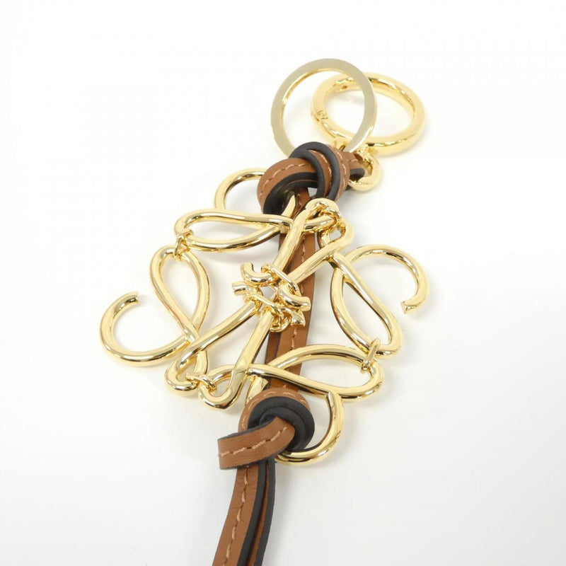 Loewe Bag Charm