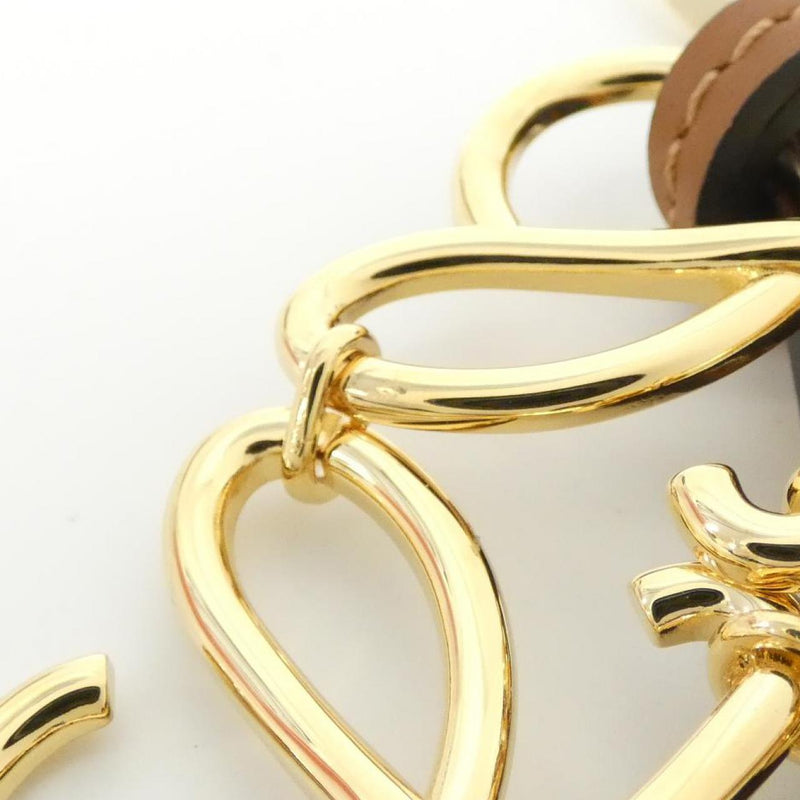 Loewe Bag Charm