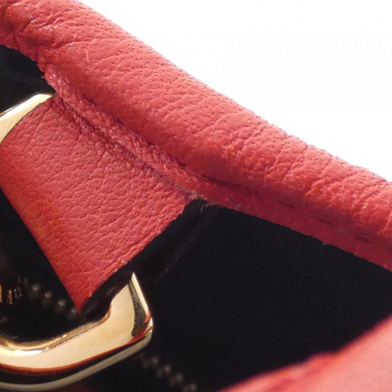 Loewe Heritage 79 Bag