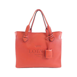 Loewe Heritage 79 Bag