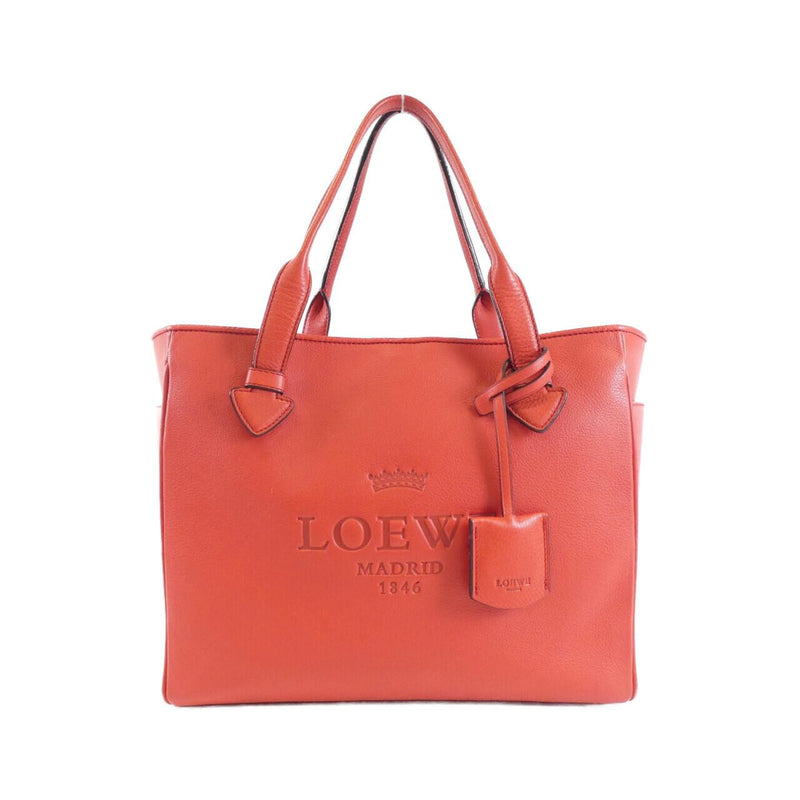 Loewe Heritage 79 Bag