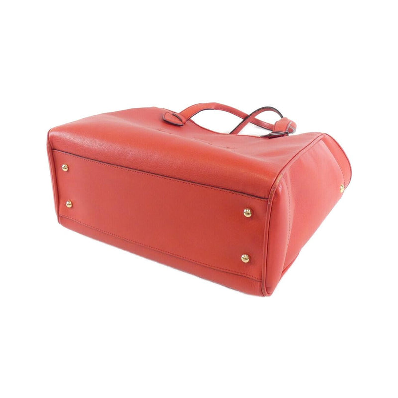 Loewe Heritage 79 Bag
