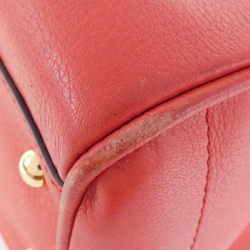 Loewe Heritage 79 Bag