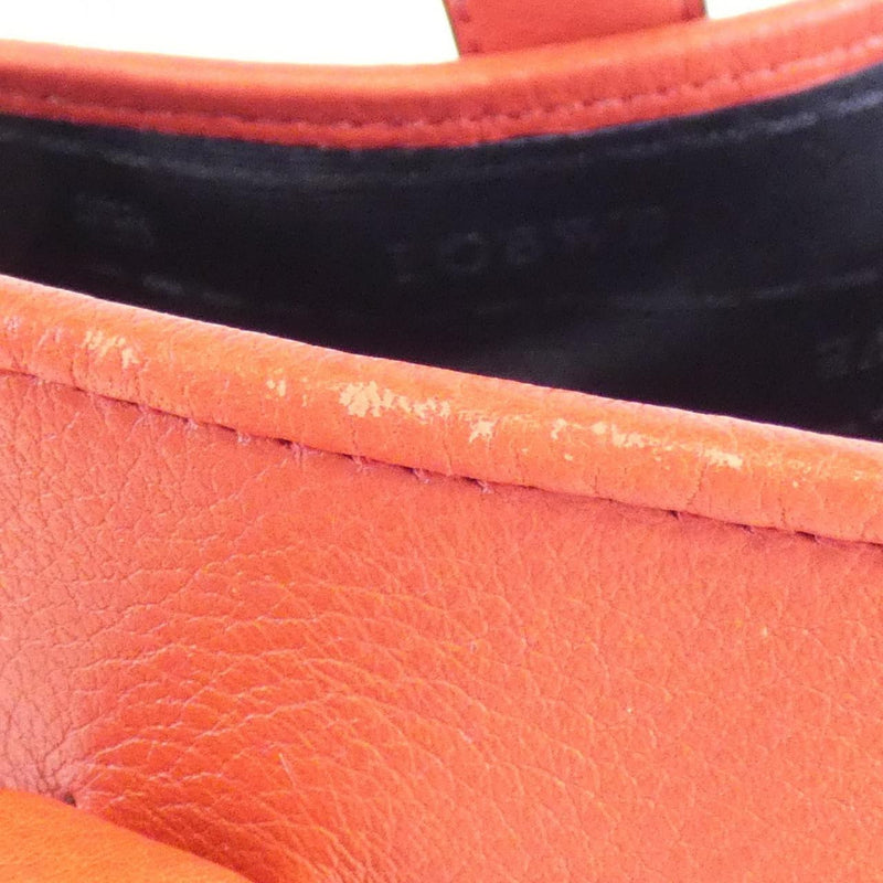 Loewe Heritage 79 Bag