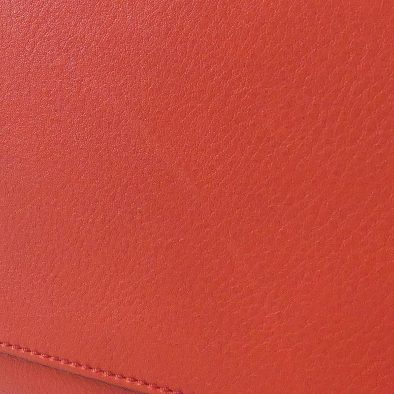 Loewe Heritage 79 Bag