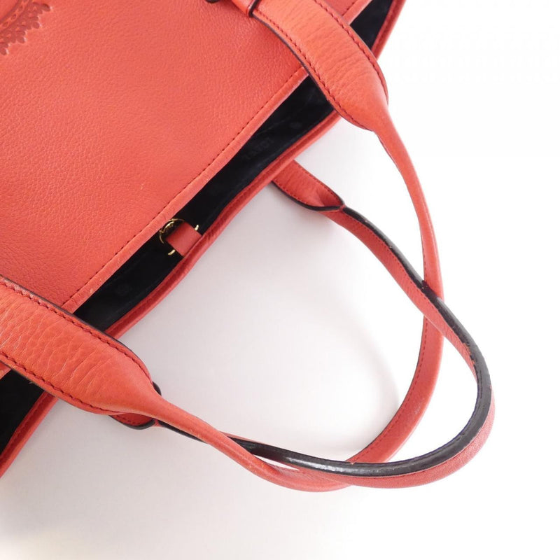 Loewe Heritage 79 Bag