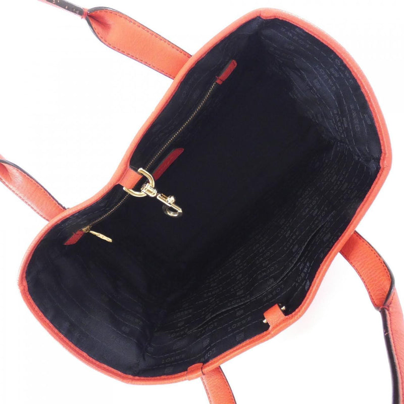 Loewe Heritage 79 Bag