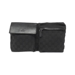 Gucci Waist Bag