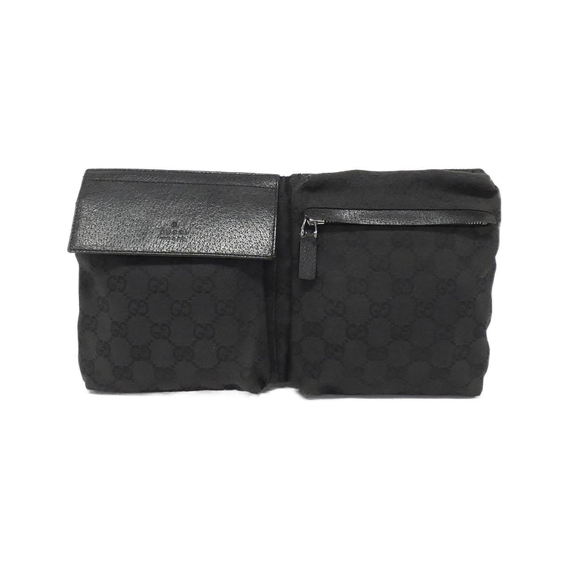 Gucci Waist Bag