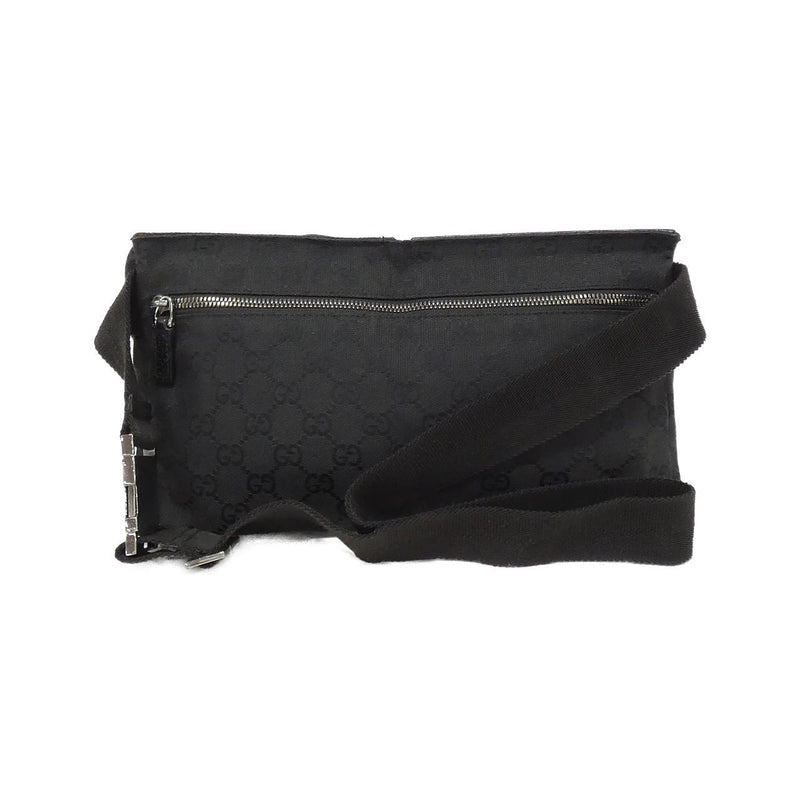 Gucci Waist Bag