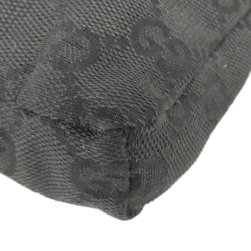 Gucci Waist Bag