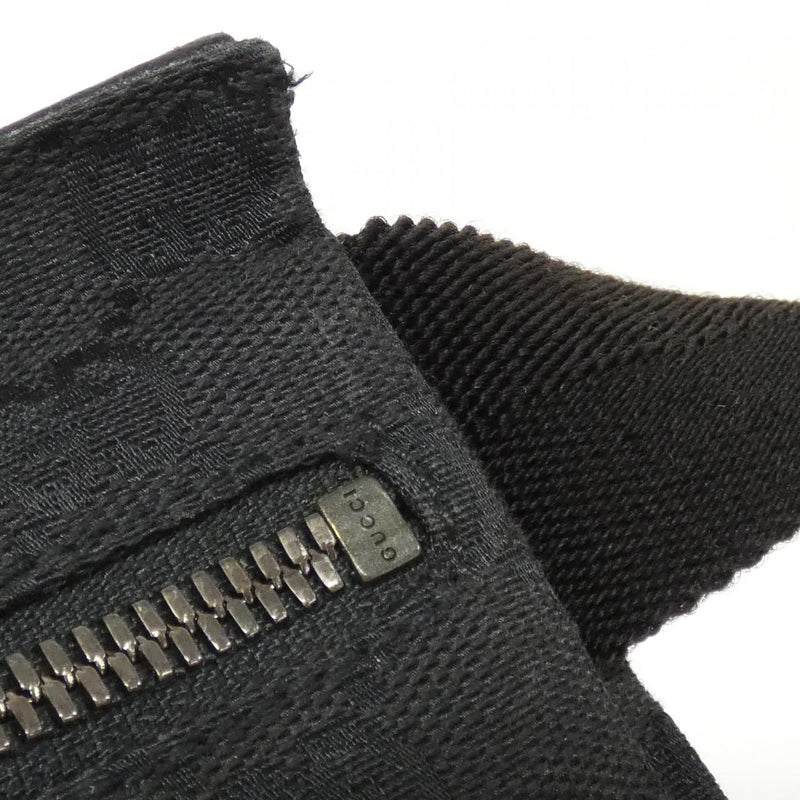Gucci Waist Bag