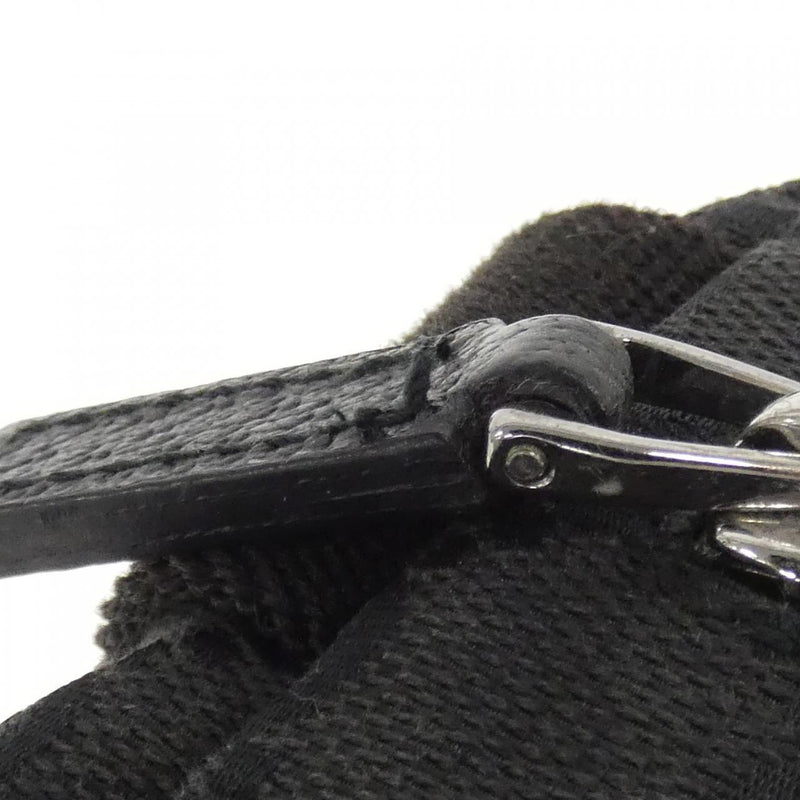 Gucci Waist Bag