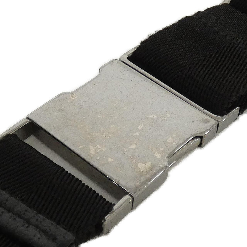 Gucci Waist Bag
