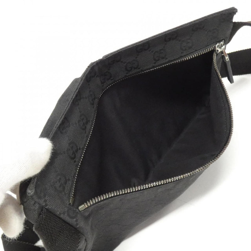 Gucci Waist Bag