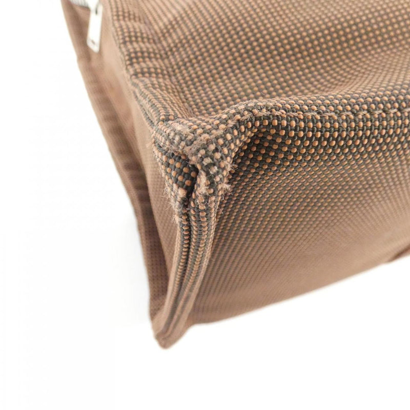 Hermes Her Line Mm Bag