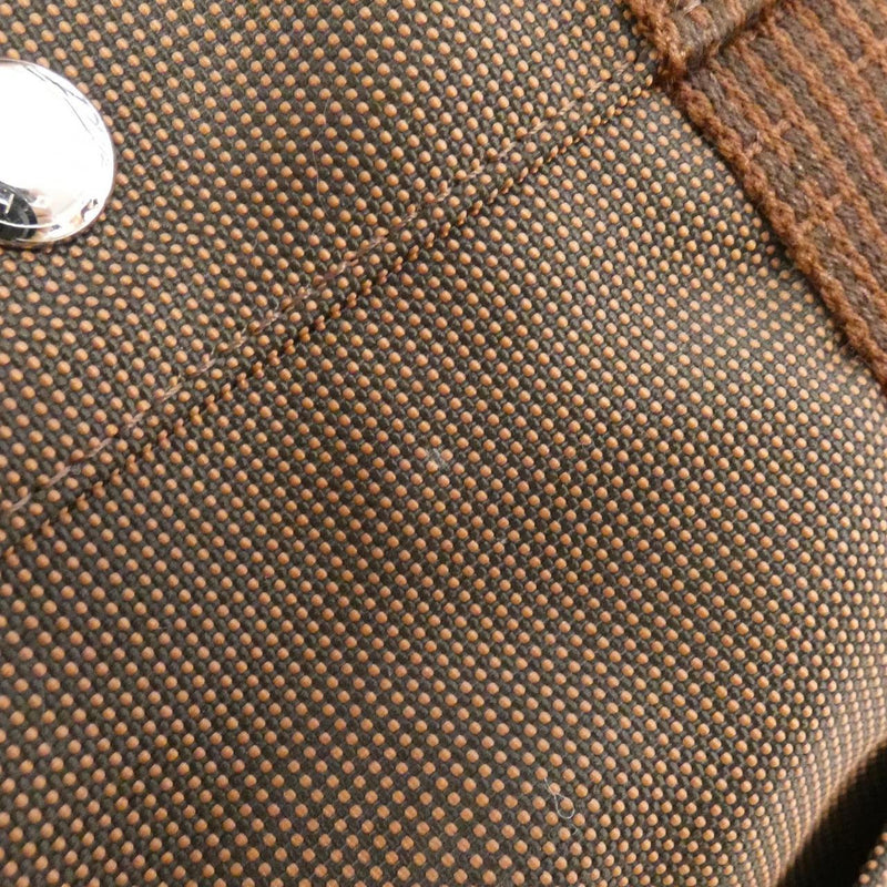 Hermes Her Line Mm Bag